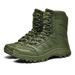 Men's Desert Boots Tactical Hiking Boots With Laces_vogvips.com