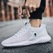 2026 Sneakers Breathable Comfortable Casual Running Luxury Tenis Sneaker Male Footwear Summer Men Tennis Shoes_vogvips.com
