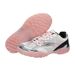 Women's Swan De Xun Breathable Running Shoes Comfortable Cushioning Essential For Travel_vogvips.com