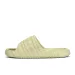 Women's Fashion Grid Design Slippers Comfortable Lightweight EVA Slides For Home Sandals Fashionable Non Slip Solid_vogvips.com