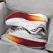 2026 Classic Running Mens Womens Carbon Plate Sock Sport Unisex Brand Designer Training Shoe Athletic Shoes Ma_vogvips.com