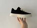 Small Niche Design Men's Autumn And Winter New Ins Trendy Versatile Casual Sports Thick Soled Black Board Shoes_vogvips.com
