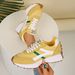 2026 New Casual Lace Up Sport Sneakers Platform Running Women Luxury Outdoor Shoes Zapatos De Mujer_vogvips.com