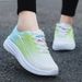2026 Sping/Summe New Beathable Mesh Sneakes Fo Women, Vesatile Running Shoes, In-Stock, Wholesale Fom_vogvips.com