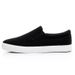 New Men Canvas Shoes Driving Slip On Shoes Lazy Shoes Mens Designer Sneakers Womens Loafer Zapatillas Hombre 21 Colors_vogvips.com