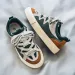 2026 Summer And Autumn New Sports Casual Student Skate Men's Shoes_vogvips.com