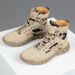 European Warm Series Extra Large Men's Shoes 45 46 Spring And Autumn Martin 47 48 Size 49 British Work Boots Men_vogvips.com