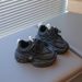 Boys And Girls Fashion Sports 2026 Autumn New Non-Slip Soft Sole Casual White Children's Lightweight Running Shoes_vogvips.com