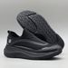 Euro Step Men's Slip-On Soft Sole Running Shoes, New Breathable Mesh Shock-Absorbing Lightweight Thick-Soled Casual Sneakers_vogvips.com