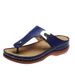 Large Size New Toe Clip Metal For Women's Massage With Sloping Heels And Hollowed Out Oversized Sandals_vogvips.com