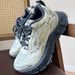New Pure Original 3.0 Ultrasonic Retro Dad For Men And Women, Couples' Thick-Soled Height-Increasing Versatile Casual_vogvips.com