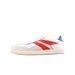 Falcon Series German Training Football Versatile Sports Shoes Lightweight Korean Style Casual Sneakers_vogvips.com