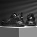 Running Shoes Men Training Speciality Marathon Sports Breathable Lightweight Women's Comfortable Nonskid Leisure Sneakers_vogvips.com