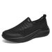 Foreign Trade Mesh Breathable Lightweight Simple Sports Wholesale Summer Large Size 48 Cross-Border Men's_vogvips.com