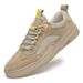Men's Shoes Men's Casual Mesh Shoes, Board Shoes Men's Sports Travel_vogvips.com