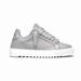 Cross Border Spot Numeris Shoes, Sports Casual Shoes, Skateboard Shoes, Men's Denim Ripped Platform Loafers_vogvips.com