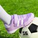 New Outdoor Sports Long Nails Broken Nails Training Large Size Football Shoes_vogvips.com