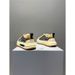 2025 Spring Brand Casual Shoes Autumn New Fashion Embroidery Print Dissolving Thick Sole Trendy Men BC_vogvips.com