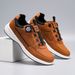 Men's Large Size Outdoor Hiking And Running Comfortable Casual Versatile Fashionable Sports Shoes For Couples Training_vogvips.com