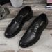 Men’s Shoes Men's Leather Shoes Soft Sole Men's Leather Shoes Business Formal Leather Shoes Men's Dad Shoes Work Business Casual Shoes Men's Shoes_vogvips.com