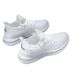 Men's Chunky Travel Sports Shoes Casual 2023 Trend Wholesale Foreign Trade_vogvips.com