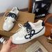 Brown Retro Women's Sneakers 2026 New Spring Versatile Height-increasing Thick-soled Soft-soled Casual Sports Shoes_vogvips.com