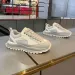 Sport Men Arch Support Men's Footwear Small Athletic Waterproof Running Shoes Summer Breathable Casual Sneakers_vogvips.com