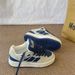Women's Retro Platform Loafers Casual Street Style Fashion Trendy Harajuku Instagram Niche Sneakers For Students_vogvips.com