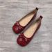 2025 Spring New Korean Style Bowknot Flat Shoes Round Toe Shallow Mouth Soft Sole Fashion Versatile Loafers_vogvips.com