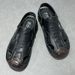 Summer Outdoor Genuine Leather Breathable Casual Dual-use Driving Sandals With Rubber Sole Non-slip Men's Slippers_vogvips.com