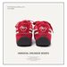 Guangzhou Sweet And Spicy Series Youth Trend Versatile Non-Slip Wear-Resistant Low-Top Casual Shoes For Men Red_vogvips.com
