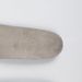 Sports Insole Men And Women Soft Comfortable Breathable Shock Absorbent Basketball Football Full Mat_vogvips.com