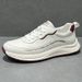 Sneakers 2025 New Genuine Leather Breathable Lightweight Non-Slip Casual Men's Soft Sole Sports Shoes_vogvips.com