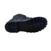 European Warm Series French Style Double Buckle Goodyear Craft Men's Leather Boots With Diamond-Shaped Rubber Sole Direct From Factory_vogvips.com