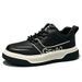 Men's Sports Style Genuine Leather Breathable Fashionable Casual Youth Versatile Autumn Trendy Shoes Lightweight_vogvips.com