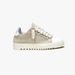 New European NUMERIS Export Sneakers, Thick Soled, Casual, Versatile, Non Slip Men's Shoes._vogvips.com