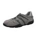 Su Yinyin Korean Style Blogger ~ Cross Strap Functional Ballet Training Mary Jane Casual Women's Sports Shoes_vogvips.com