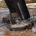 Men Casual Sports Shoes Outdoor Anti-slip Shock-absorbing Low-top Boots Men Lightweight Breathable Thick-soled Hiking Shoes Men_vogvips.com