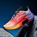 luminous Basketball For Men, Combat Boots, Mh Sports Sho, Student Boys' Carbon Plate Racing Running_vogvips.com