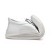 White Men's Shoes Casual Board Shoes Men's Sports Breathable Casual Shoes_vogvips.com