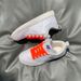 Low-top New Casual Fashionable And Light Luxury Versatile Sneakers, Classic Outdoor Trendy Shoes, Suitable For All_vogvips.com