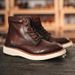 European Warm Series Men's Martin Shoes High Top British Style Work Versatile Couple Leather Autumn Snow Boots_vogvips.com