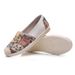 Spring New Style Old Beijing Cloth Non-slip, Versatile Casual Women's Shoes, Fashionable, Breathable, Soft-soled_vogvips.com