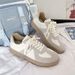 Germany Training Women New Autumn Student Versatile Small Group Casual Board China-Chic Women's Shoes_vogvips.com
