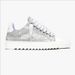 Numeris Unisex Platform Sneakers Classic Versatile High Canvas Shoes Men's Footwear_vogvips.com