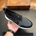 Autumn Winter High-End Genuine Leather Sports Casual Men's Shoes Trendy Low-Key Color Matching Decoration Soft And_vogvips.com