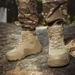 Men’s Shoes Combat Boots Tactical Boots Outdoor Hiking Shoes Military Boots Men's Security Boots_vogvips.com