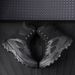 Men's Outdoor Casual Hiking Boots_vogvips.com