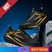 Marathon Athletic Sneakers Men Sports Running Shoes Comfortable Lightweight Band Women Outdoor Fitness Sneakers Walking Footwear_vogvips.com