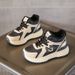 Trendy Dad For Women New Autumn Winter, Height Increasing, Lightweight, High Appearance, Fashionable And Versatile,_vogvips.com